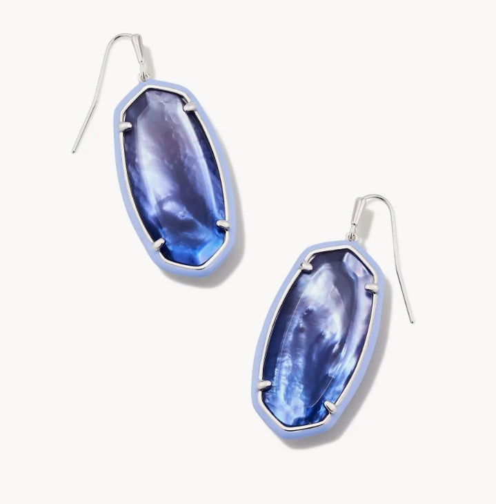 Kendra Scott Earring