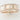 Diamond Fashion Rings  -  Women'