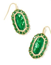 Kendra Scott Earring