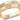 Diamond Fashion Rings  -  Women'