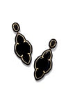 Kendra Scott Earring