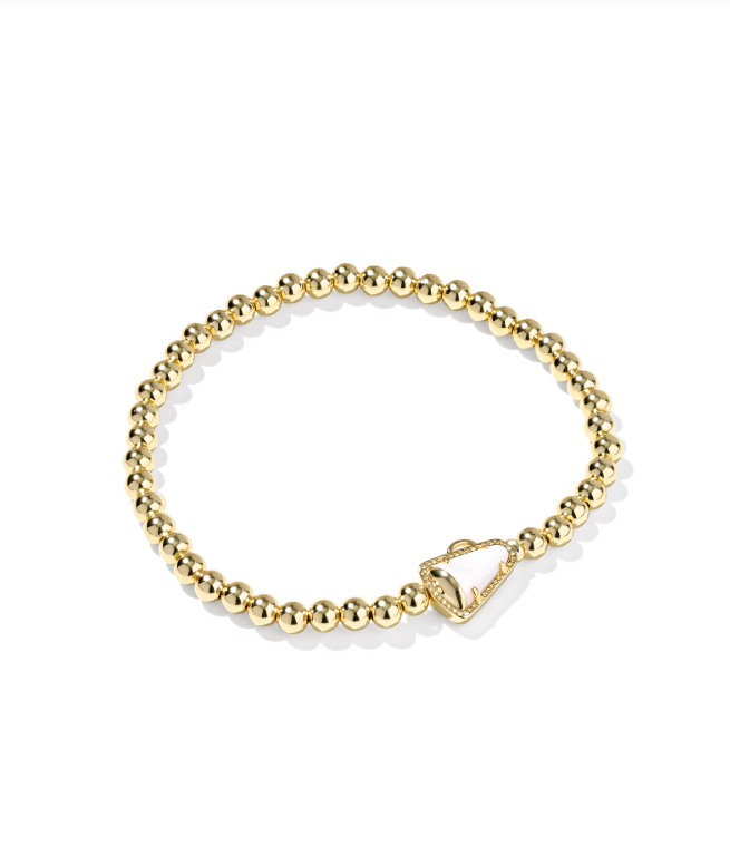 Kendra Scott Bracelet