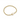 Kendra Scott Bracelet