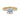Diamond Semi-Mount Ring