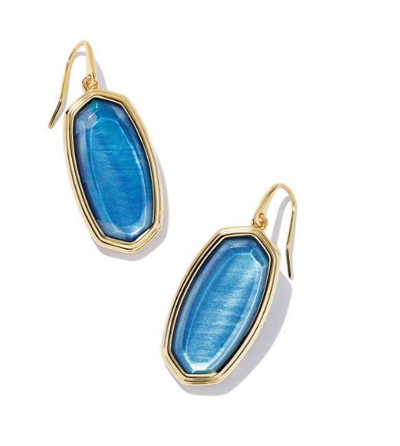 Kendra Scott Earring