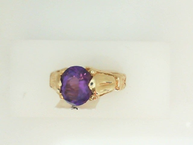 Estate Misc Ring