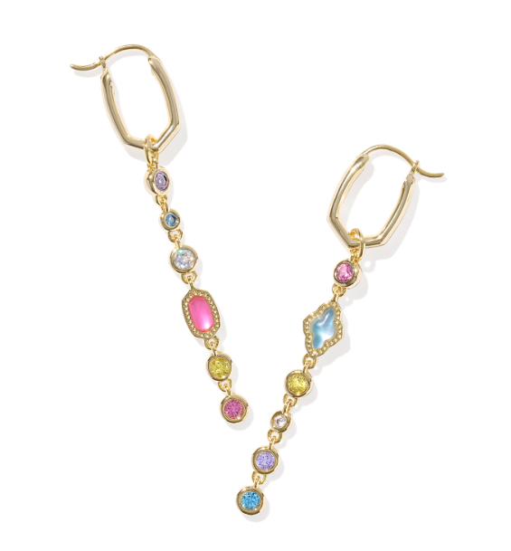 Kendra Scott Earring