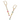 Kendra Scott Earring