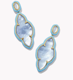 Kendra Scott Earring