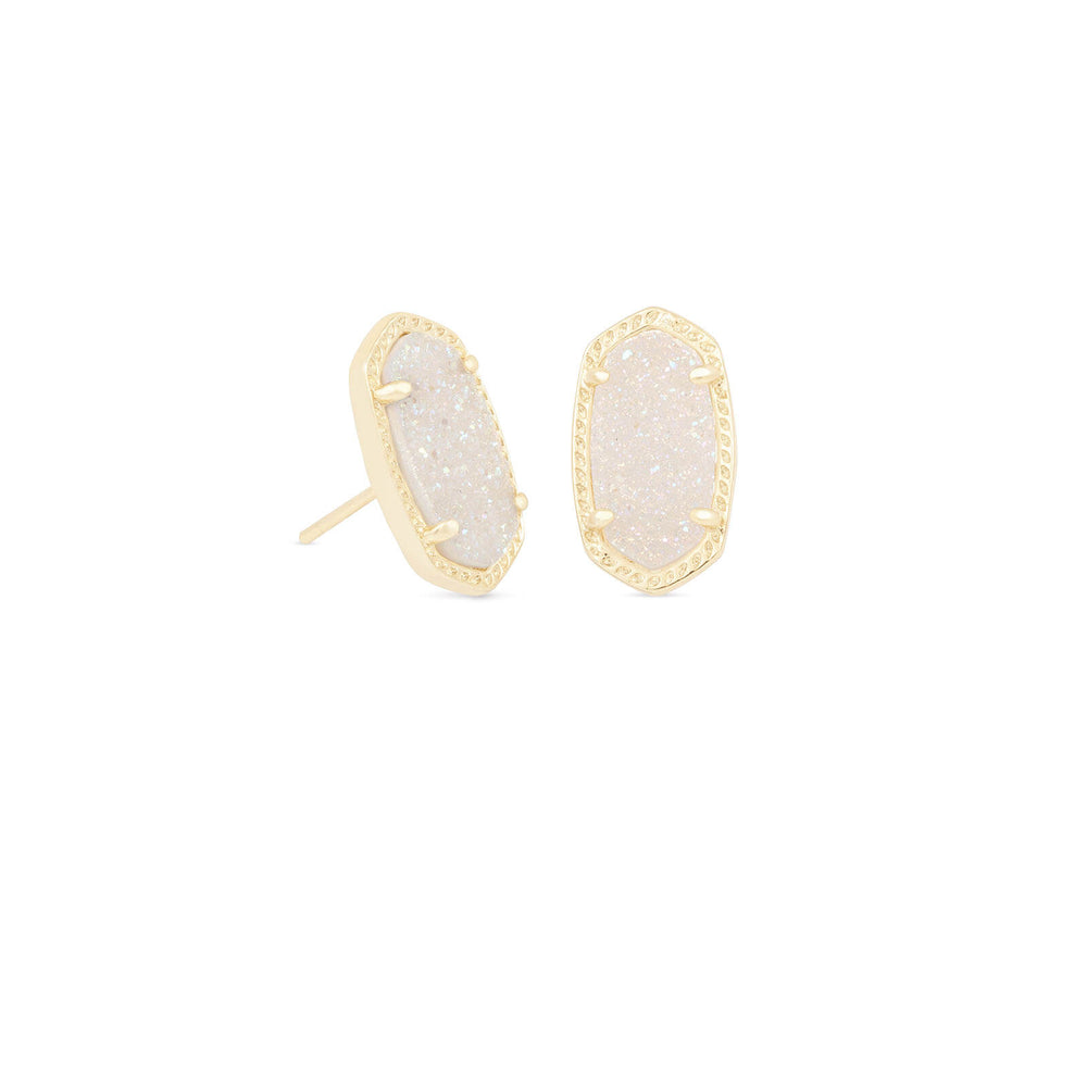 Kendra Scott Earring