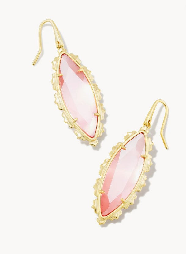 Kendra Scott Earring