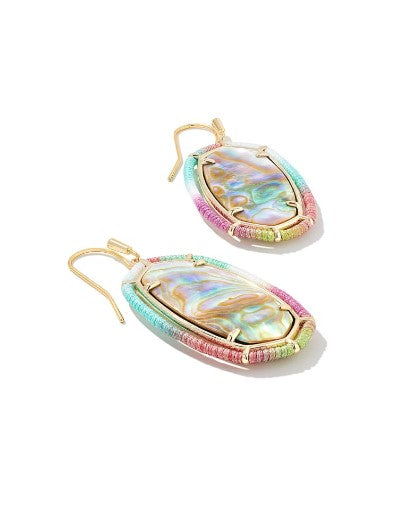 Kendra Scott Earring