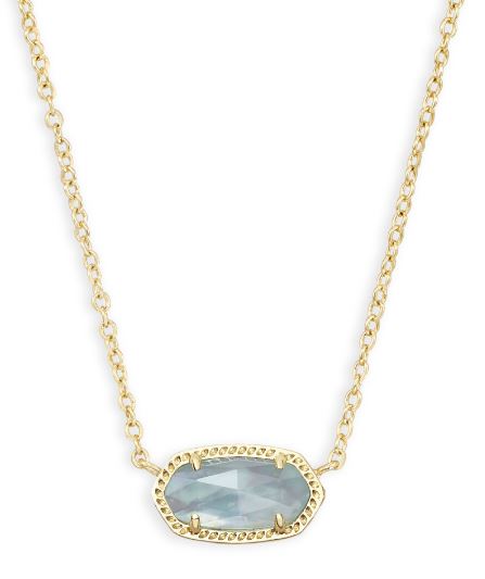 Kendra Scott Misc