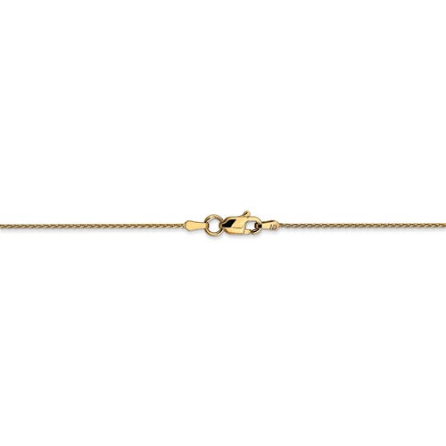 Gold Chain
