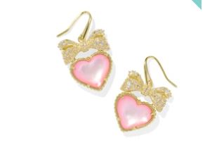 Kendra Scott Earring