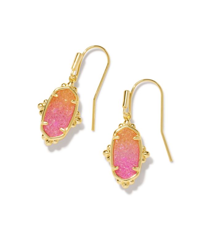 Kendra Scott Earring