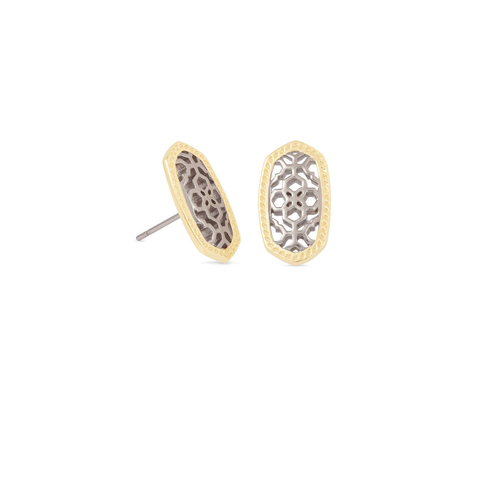 Kendra Scott Earring