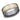 Tantalum