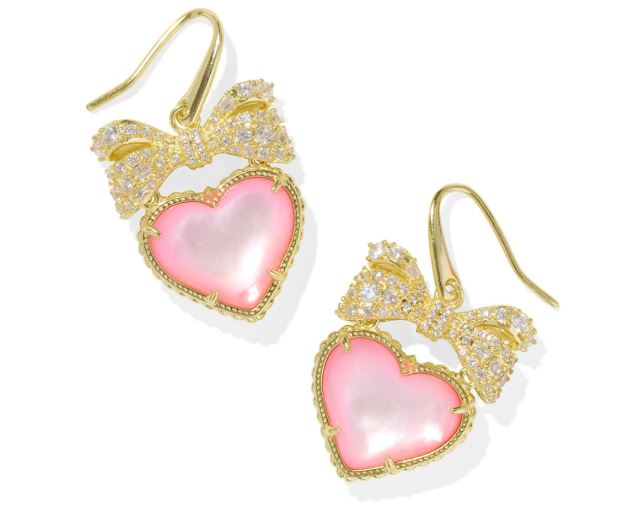 Kendra Scott Earring