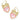 Kendra Scott Earring