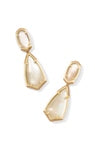 Kendra Scott Earring