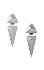 Kendra Scott Earring