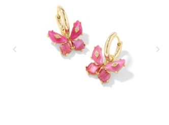Kendra Scott Earring