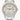 Citizen Watches, Women