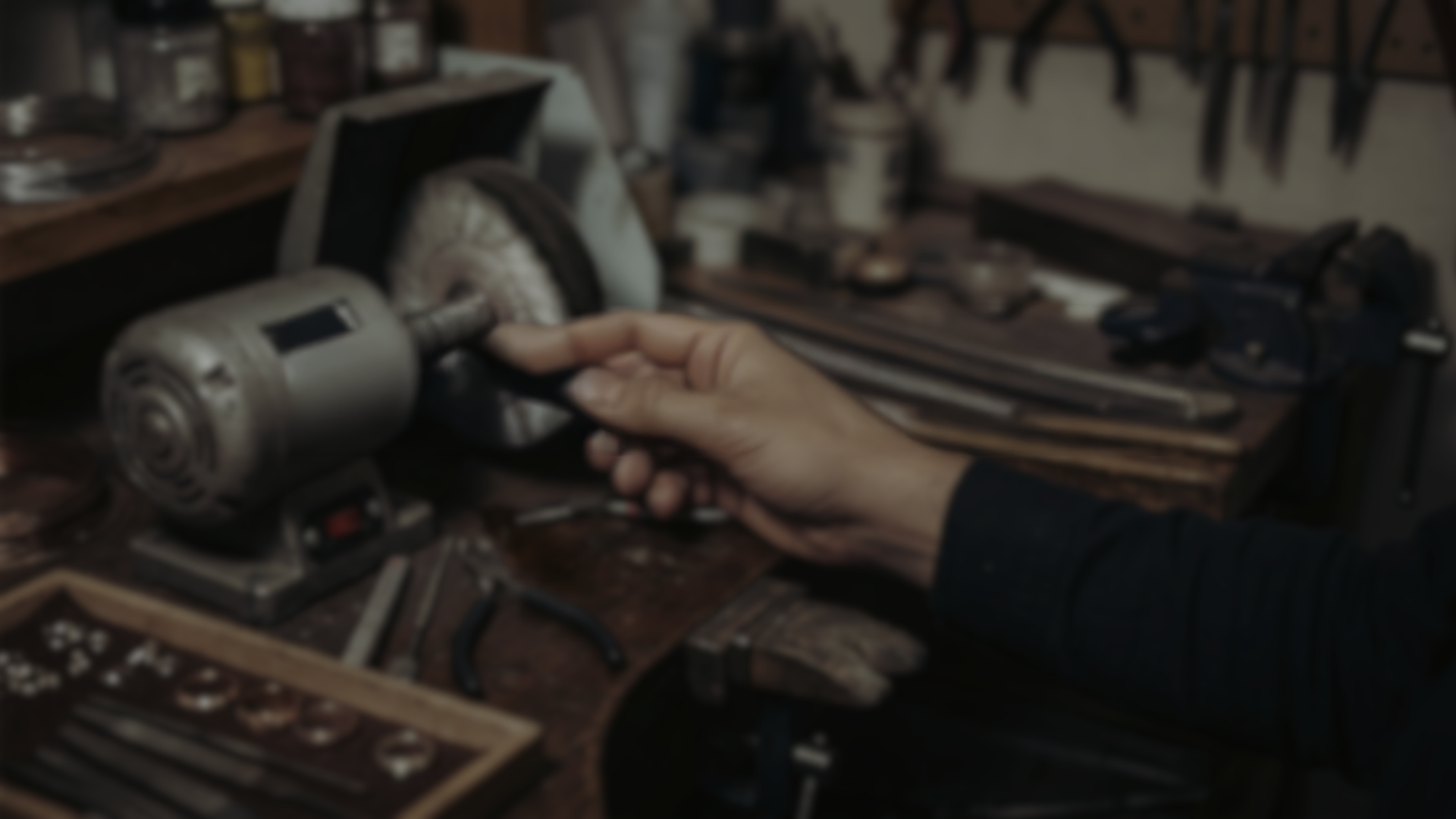 Rome Jewelers