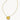 Kendra Scott Earring