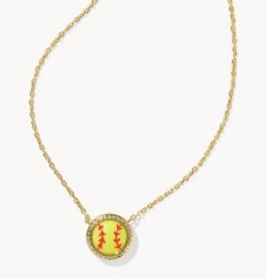 Kendra Scott Earring
