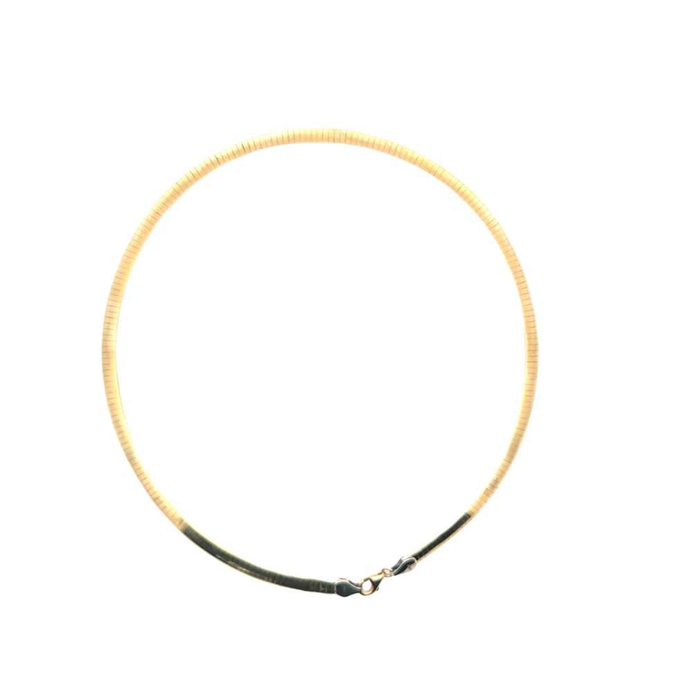 Estate Necklace