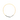 Estate Necklace