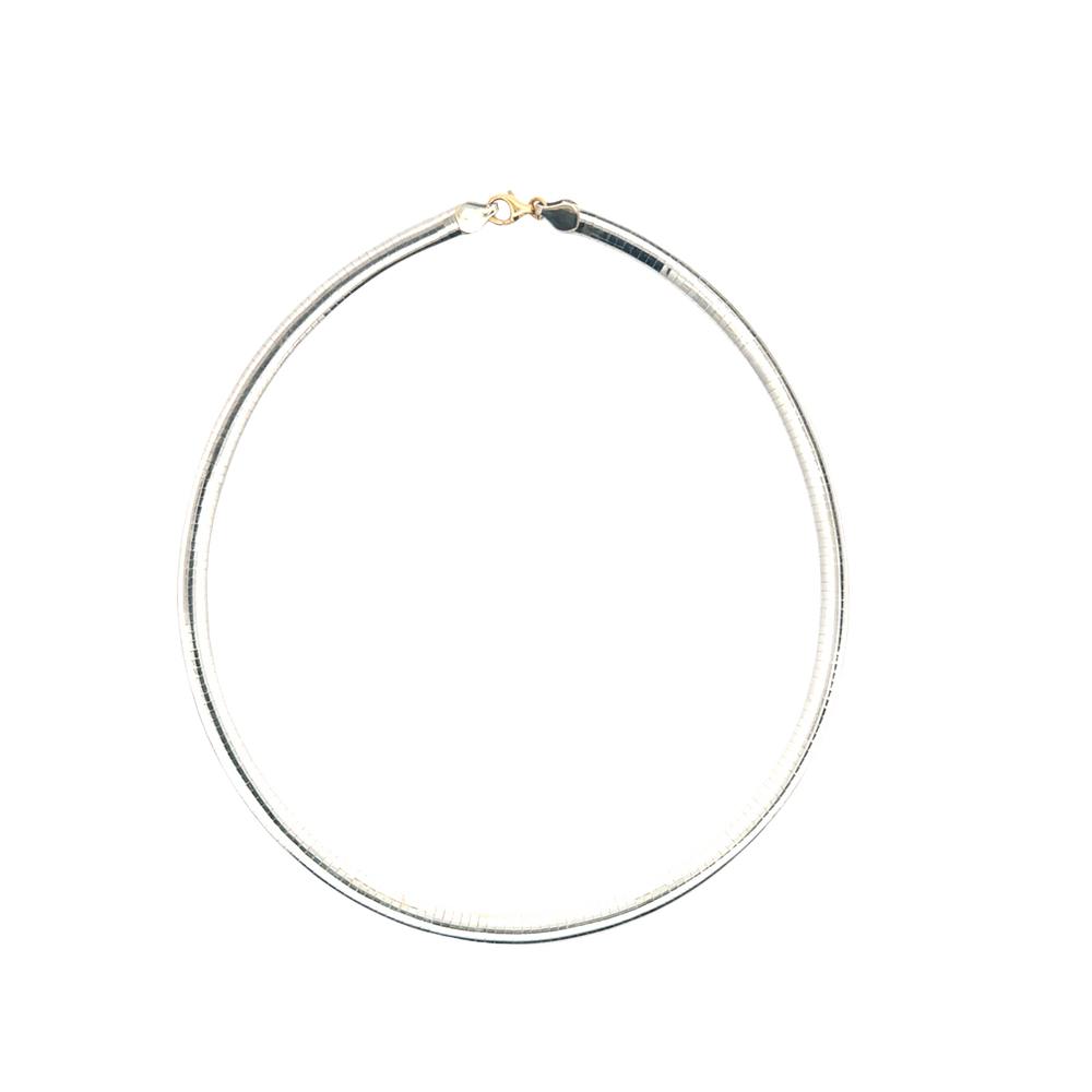 Estate Necklace