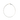 Estate Necklace