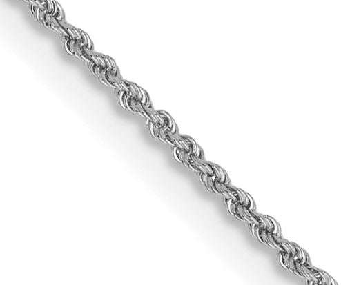 Gold Chain
