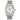 Pre-Owned Rolex Datejust 36mm Stainless Steel